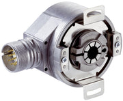 SICK Encoder incremental - DFS60B-BDPA10000