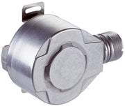 SICK Encoder incremental - DFS60B-BDPA10000