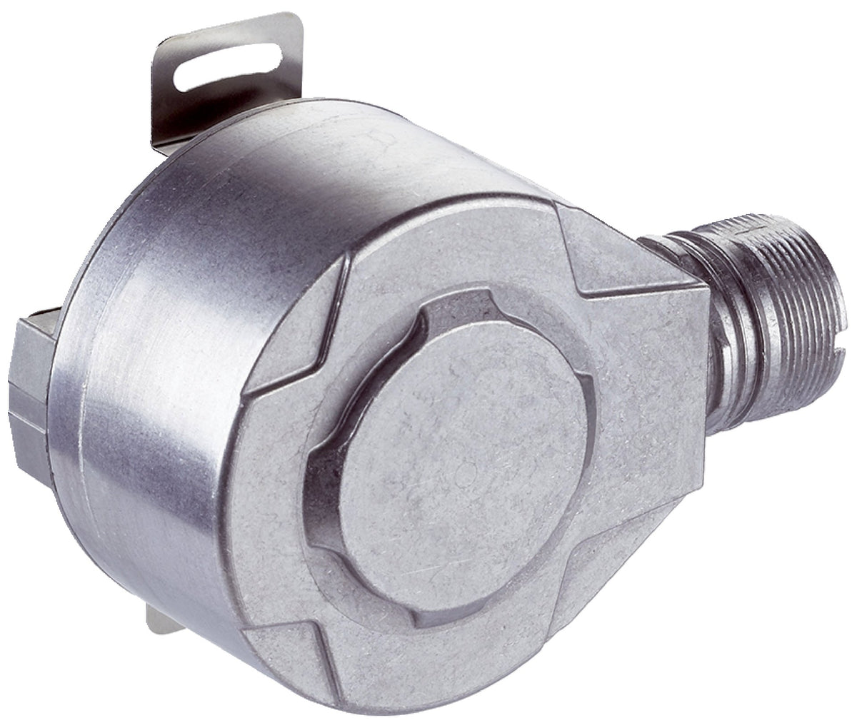 [Klever Portal:5520:e2b0c564a7ce] SICK Encoder incremental - DFS60B-BHPA10000