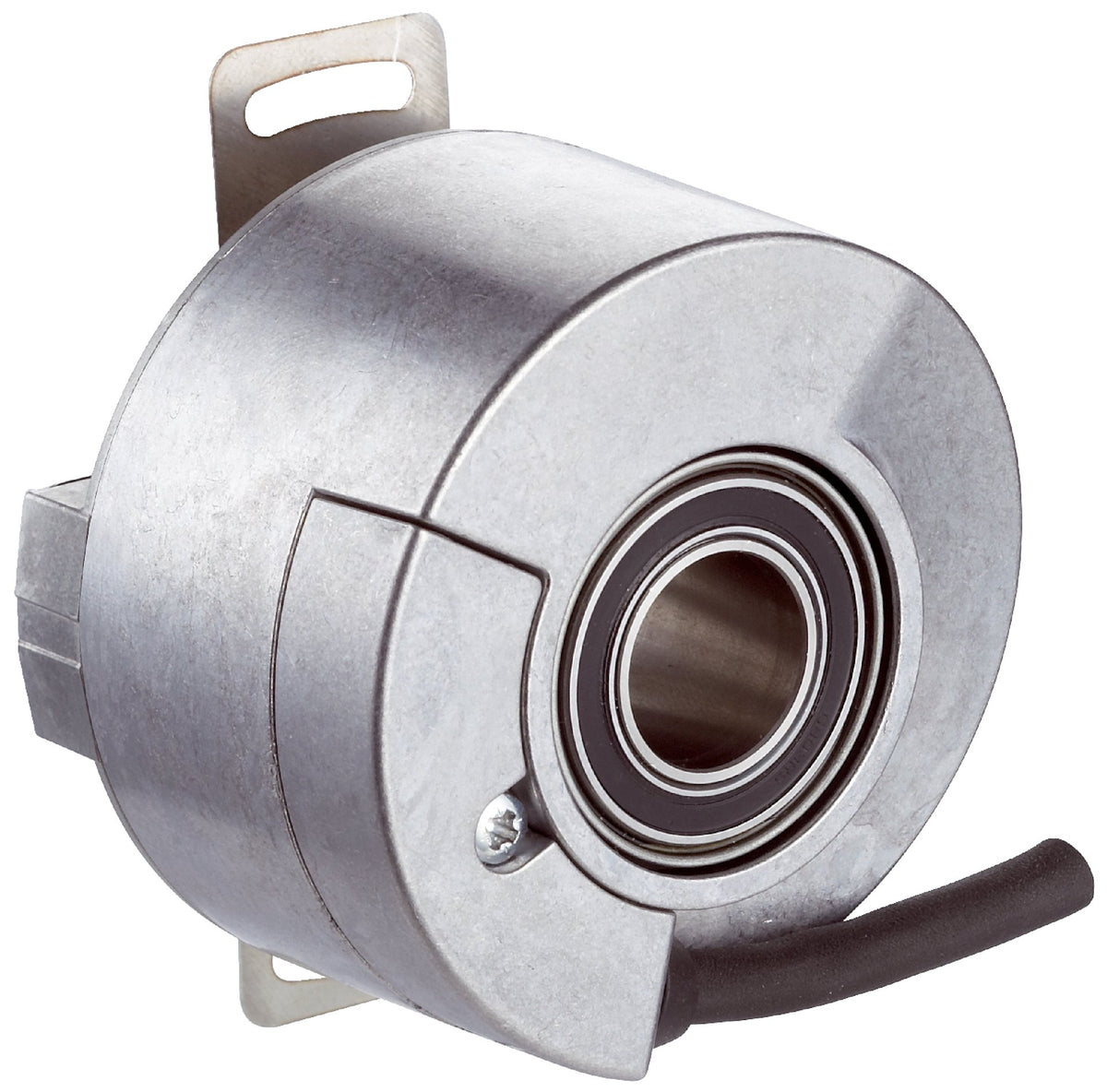 [Klever Portal:5525:03786bb3e4c7] SICK Encoder incremental - DFS60B-TEPK10000