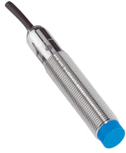 SICK Sensor inductivo - IME12-04NNSZW2S