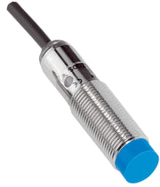 SICK Sensor inductivo - IME12-04NNOZW2K