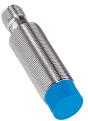 SICK Sensor inductivo - IME18-08NPSZC0S