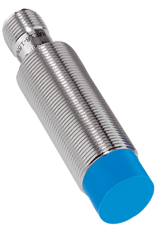 SICK Sensor inductivo - IME18-08NPSZC0S