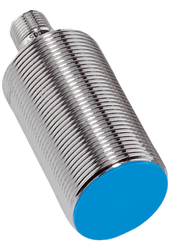 SICK Sensor inductivo - IME30-15BPSZC0S