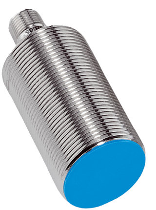 SICK Sensor inductivo - IME30-15BPSZC0S