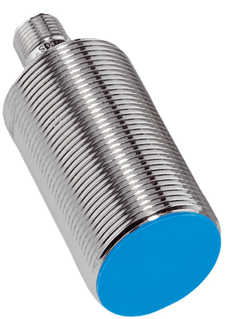 [Klever Portal:5574:7c687fa73574] SICK Sensor inductivo - IME30-15BPSZC0S · Imagen principal