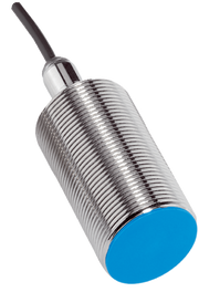 SICK Sensor inductivo - IME30-15BNSZW2S