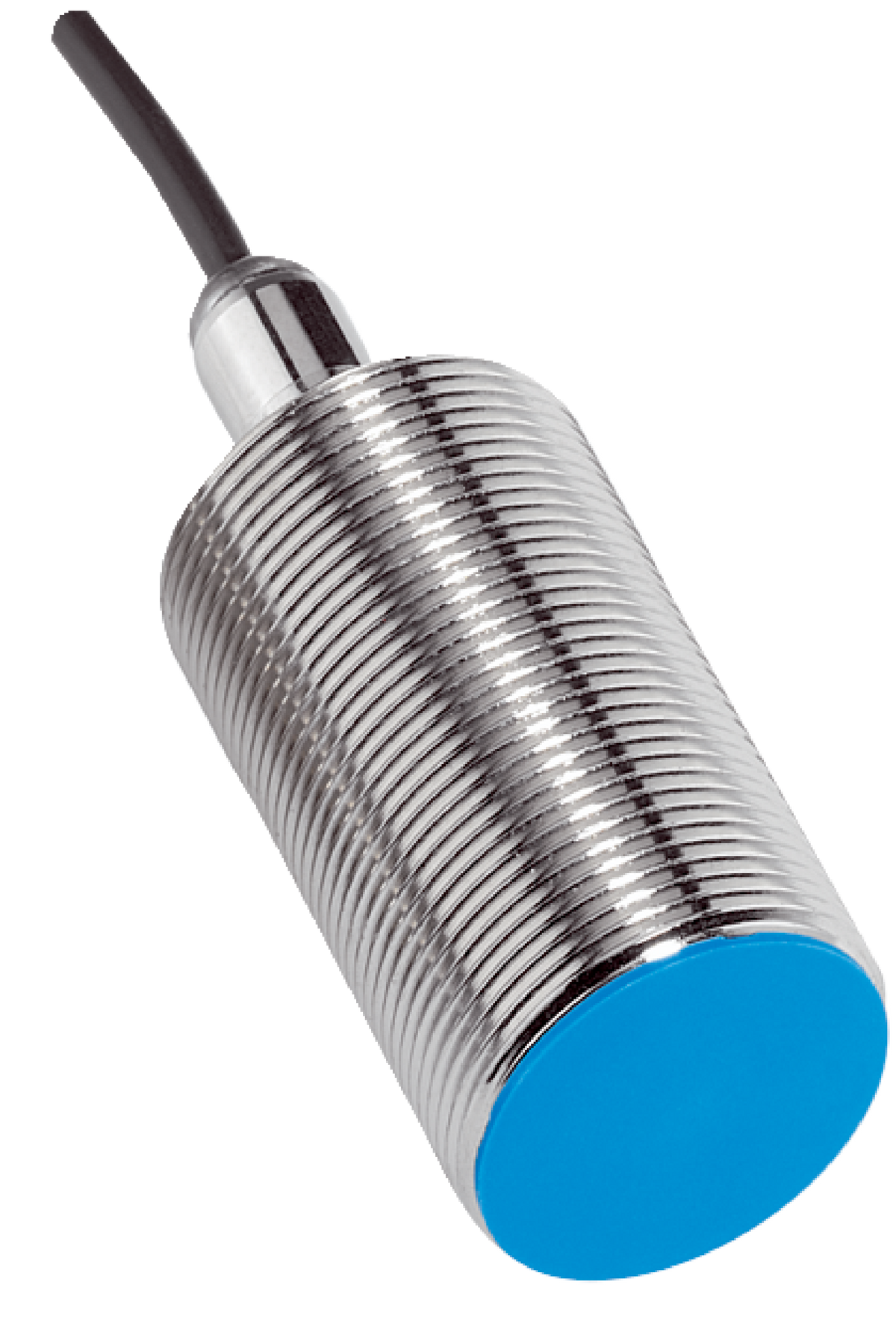 [Klever Portal:5579:6f813b8feddf] SICK Sensor inductivo - IME30-15BNSZW2S · Imagen principal