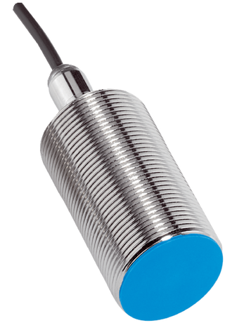 SICK Sensor inductivo - IME30-15BNSZW2S
