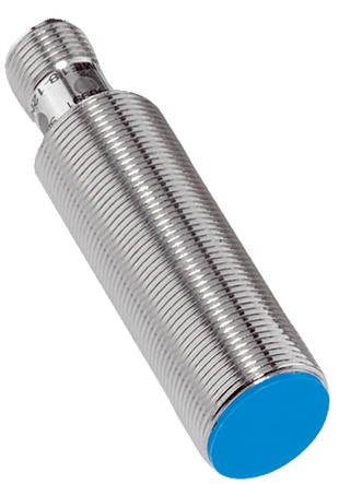 SICK Sensor inductivo - IME18-08BPSZC0SS11