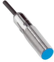 SICK Sensor inductivo - IME12-04BPPZW2K