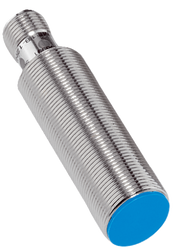 SICK Sensor inductivo - IME18-08BPPZC0S