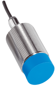 SICK Sensor inductivo - IME30-38NPSZW2S