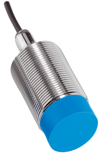 SICK Sensor inductivo - IME30-38NPSZW2S