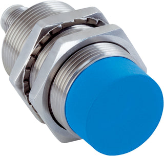 SICK Sensor inductivo - IMB30-20NPPVC0S
