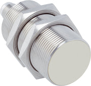 SICK Sensor inductivo - IMF30-15BNSNC0S