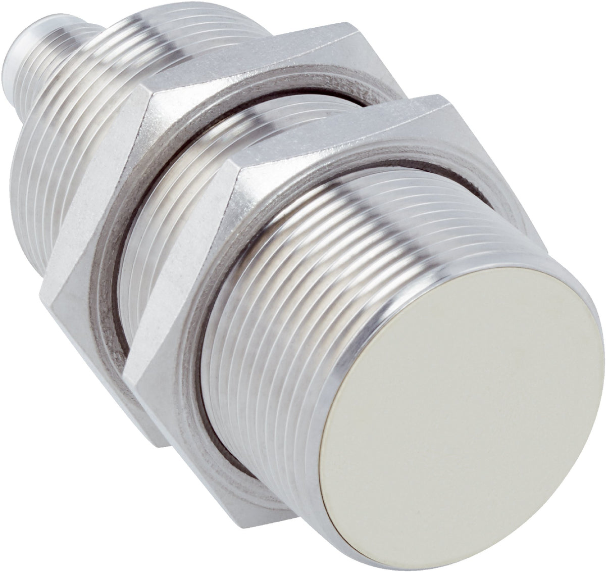 [Klever Portal:5649:c5a8fd0537b1] SICK Sensor inductivo - IMF30-15BNSNC0S · Imagen principal