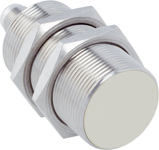 SICK Sensor inductivo - IMF30-15BNSNC0S