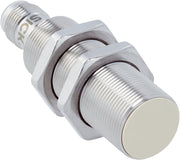 SICK Sensor inductivo - IMF18-08BNSNC0S