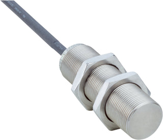 SICK Sensor inductivo - IMI18-08BNSNU2S