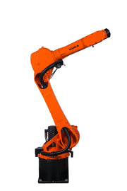 KUKA Robot industrial - KR 20 R1820-2 E