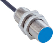 SICK Sensor inductivo - IMS18-08BPSVU2S