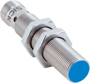 SICK Sensor inductivo - IMX12-09BPSZC0S