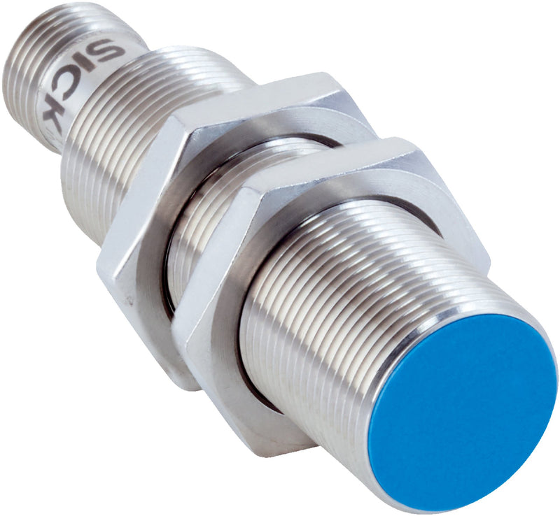[Klever Portal:5689:6cd187e9e32c] SICK Sensor inductivo - IMX18-14BPSZC0S · Imagen principal