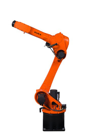 KUKA Robot industrial - KR 20 R1820-2 E