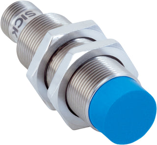 SICK Sensor inductivo - IMX18-30NPSZC0S