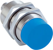 SICK Sensor inductivo - IMX30-50NPSZC0S