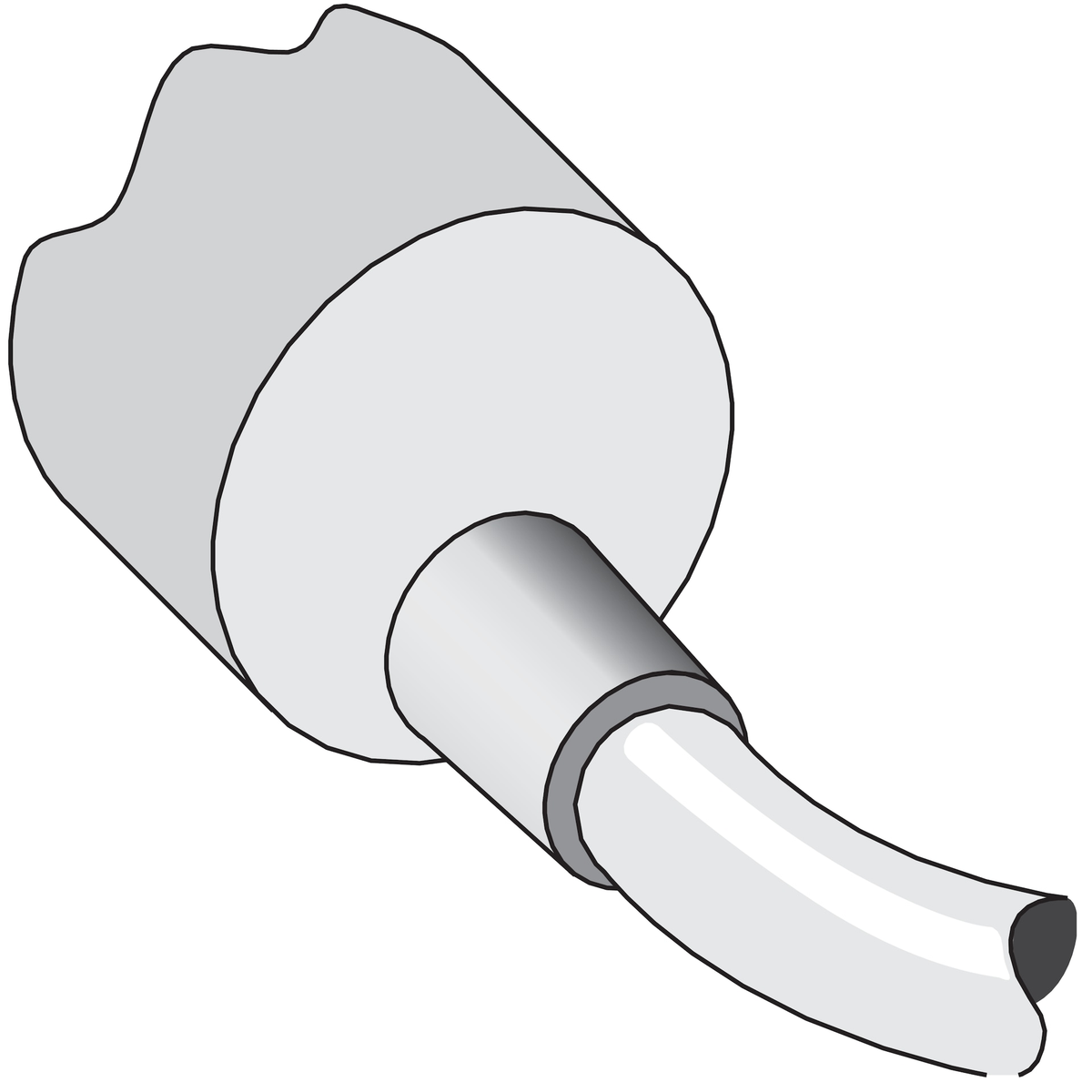 [Klever Portal:5717:a5738fd2f236] SICK Sensor inductivo - IM18-05BPS-ZW1