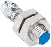 SICK Sensor inductivo - IM08-04NPS-ZTK