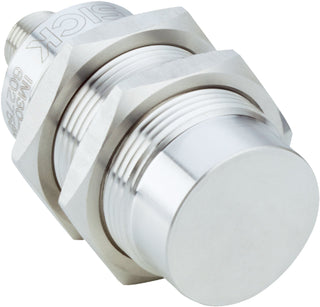 SICK Sensor inductivo - IM30-40NPS-NC1