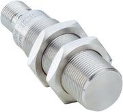 SICK Sensor inductivo - IM18-10BPS-VC1