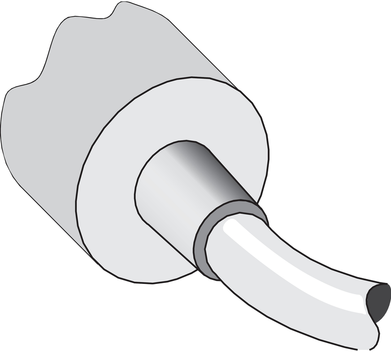 [Klever Portal:5747:7ea72617eec0] SICK Sensor inductivo - IM30-15BPS-ZW1