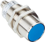 SICK Sensor inductivo - IM30-15NUS-ZU0