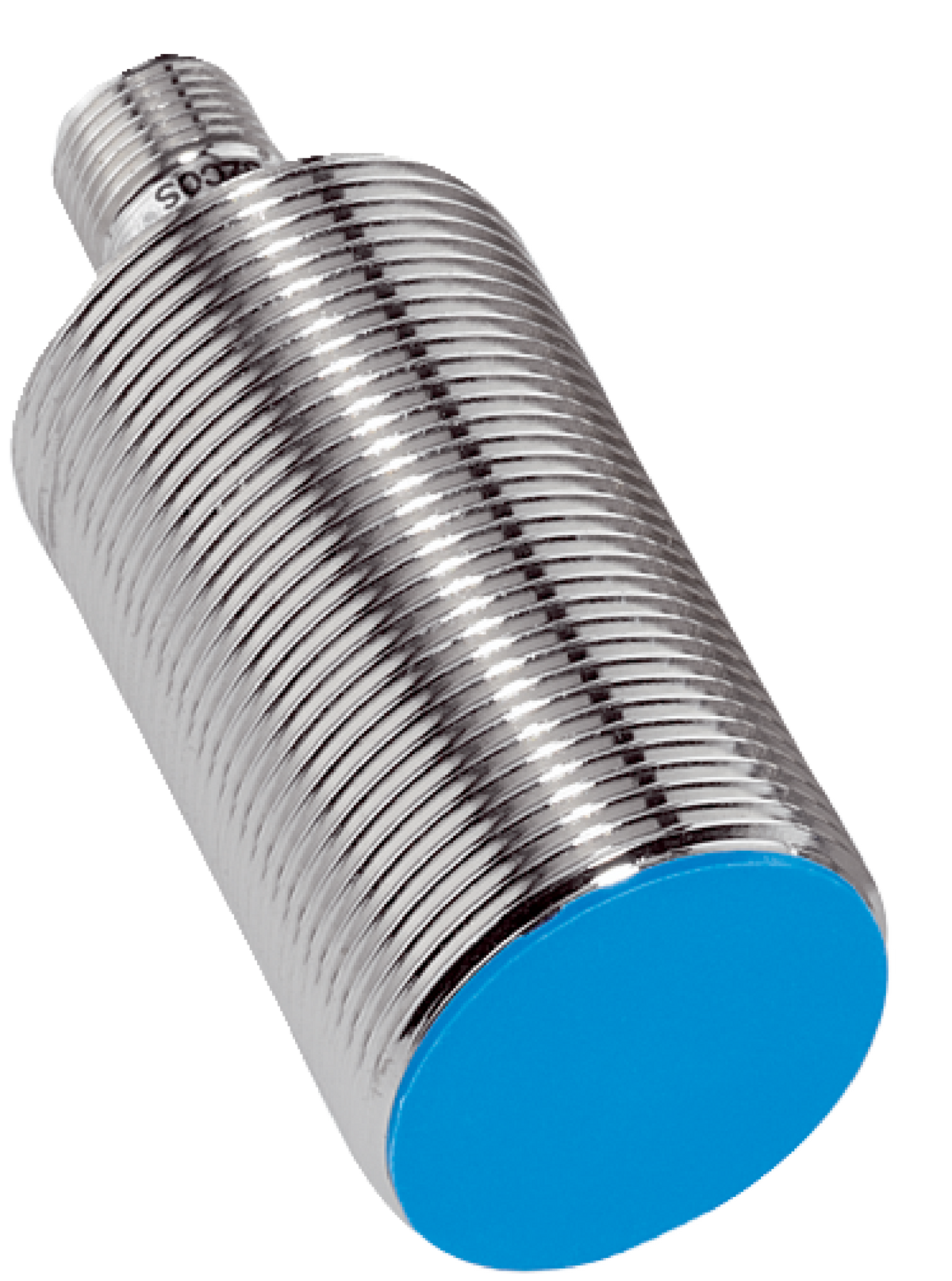 [Klever Portal:5769:a4c60fc8e686] SICK Sensor inductivo analógico - IMA30-10BE1ZC0S · Imagen principal
