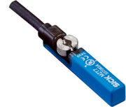 SICK Sensor para cilindros - MZT7-03VPS-KW0