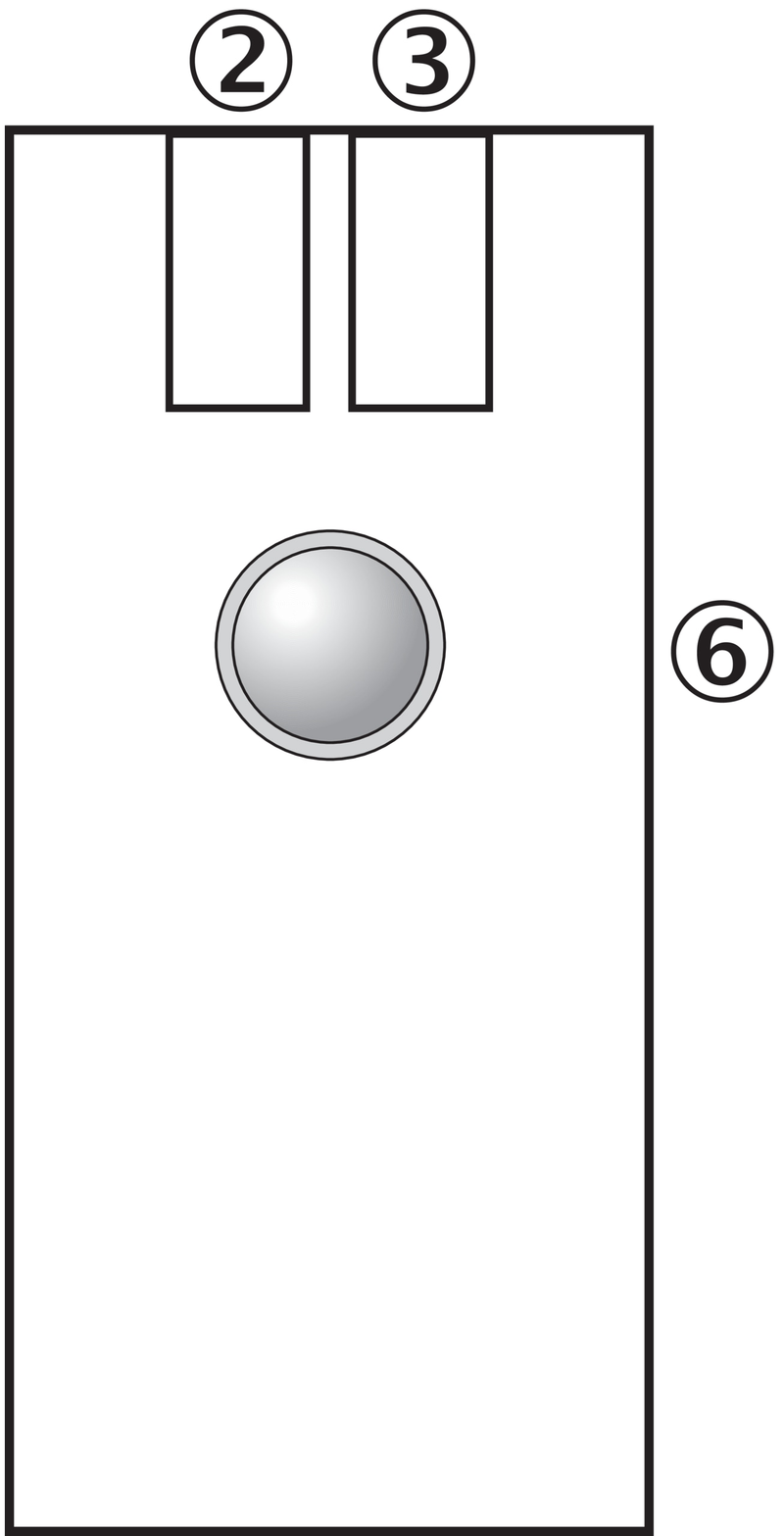 [Klever Portal:5807:a8a7d4ce430b] SICK Sensor fotoeléctrico - WL12G-3N2572