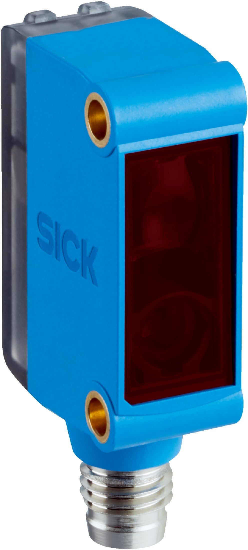 [Klever Portal:5819:639999fa0cbc] SICK Sensor fotoeléctrico - GL6-P4112 · Imagen principal