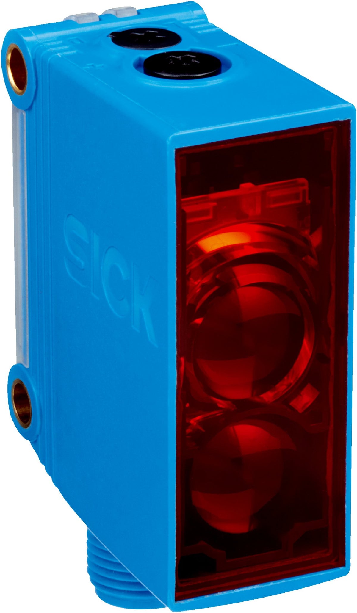 [Klever Portal:5829:84c6039f3d04] SICK Sensor fotoeléctrico - GTE10-P4212 · Imagen principal