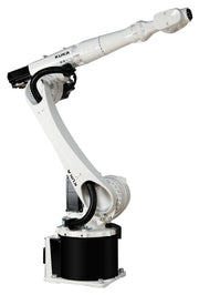 KUKA Robot industrial - KR 20 R1810 CR