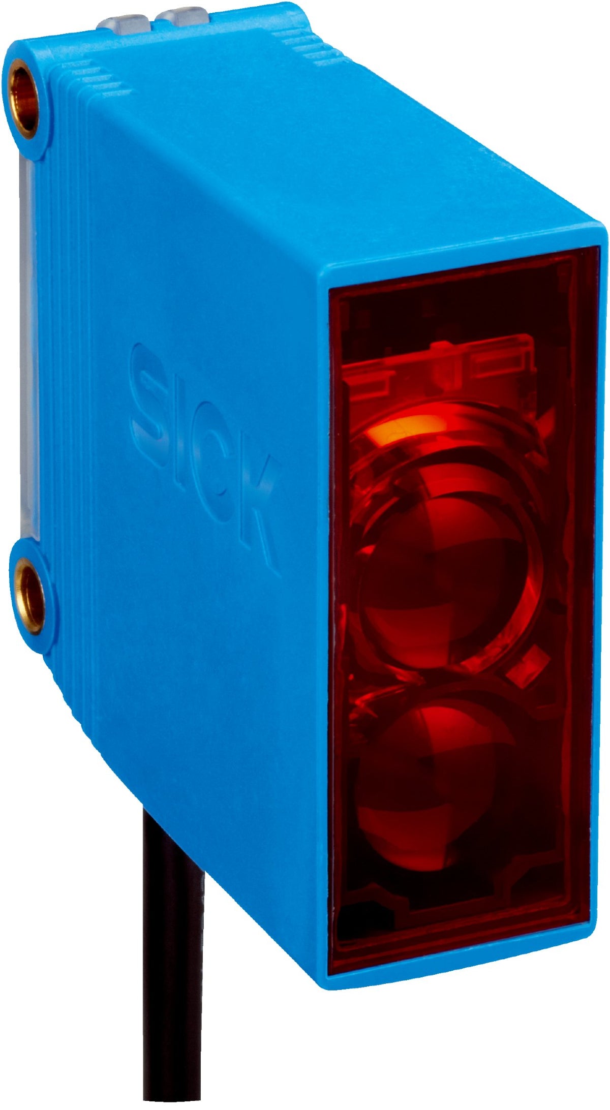 [Klever Portal:5844:70bf19be5756] SICK Sensor fotoeléctrico - GL10-R3712 · Imagen principal