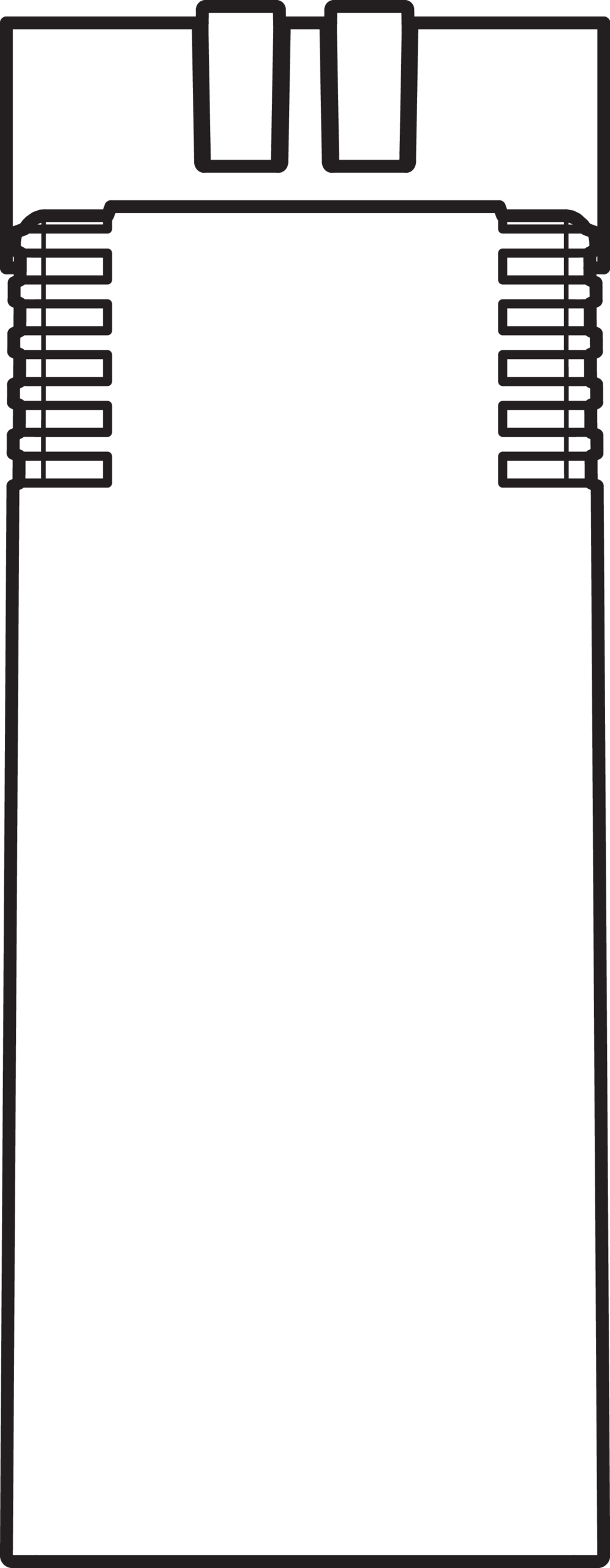 [Klever Portal:5847:fdff0556e4ae] SICK Sensor fotoeléctrico - GL10-R3712