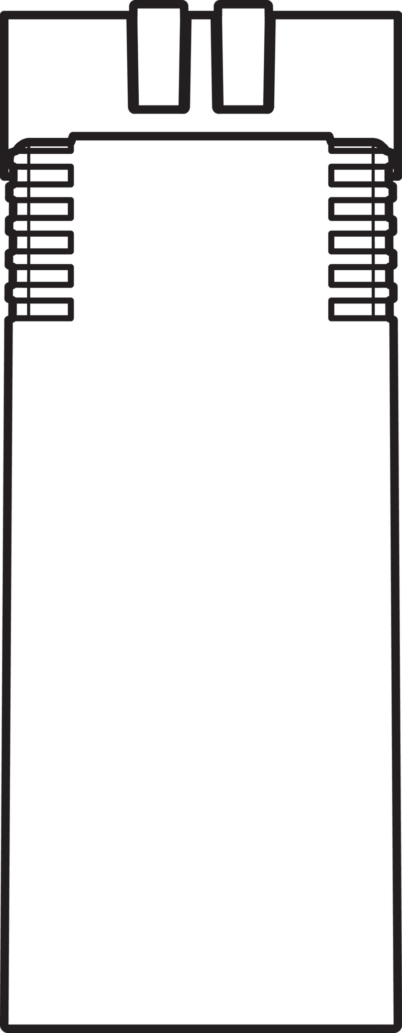 [Klever Portal:5847:fdff0556e4ae] SICK Sensor fotoeléctrico - GL10-R3712