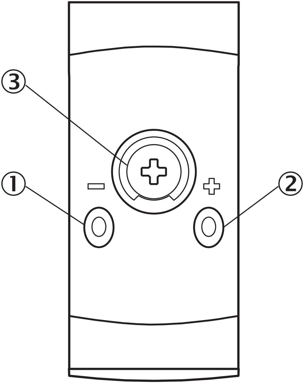 [Klever Portal:5882:88b137dfd831] SICK Sensor fotoeléctrico - GTB20M-24111160ZZZ