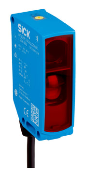 SICK Sensor fotoeléctrico - WTB26I-1H161120A00