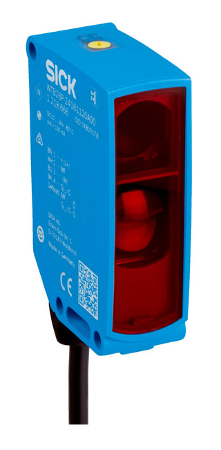 SICK Sensor fotoeléctrico - WTB26I-1H161120A00